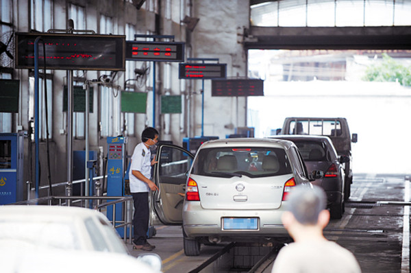 车长期不开可以不买保险吗,车子长期不开不用需要保养吗