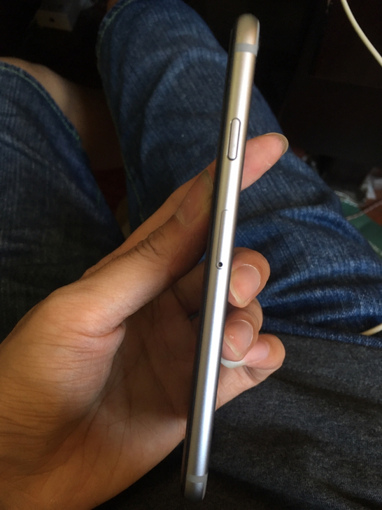 800鍏僫os绯荤粺,iphone6plus16gios9绯荤粺