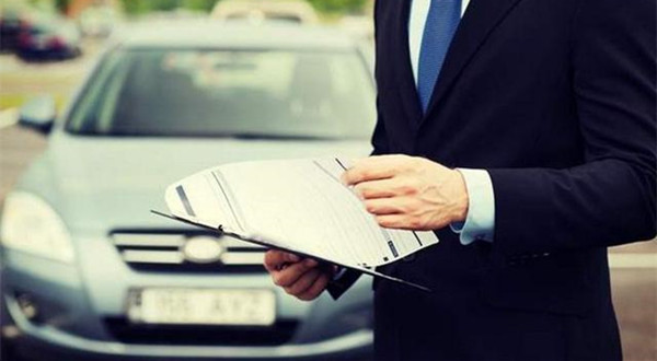 车长期不开可以不买保险吗,车子长期不开不用需要保养吗