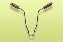 女人生孩子的真相是什么呢,现在女生生完孩子上环的多吗