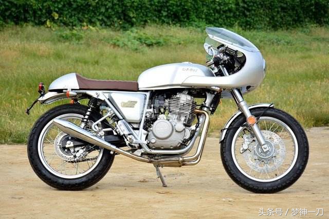 鑫源440发动机如何,鑫源440和鑫源500发动机