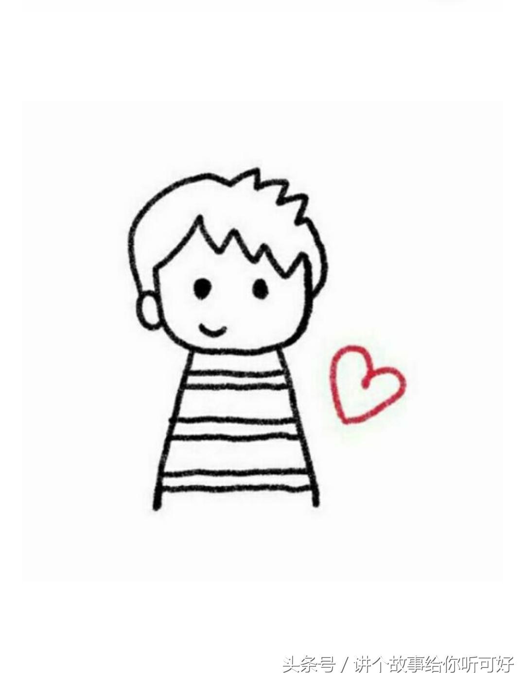 精神病系列故事,精神病的故事全集