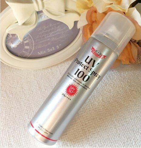 肌司研粉恋丝滑防晒棒蔷薇版测评,花西子隔离防晒妆前三合一测评