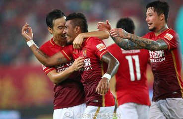 巴西妖星巴萨,巴西妖星2021