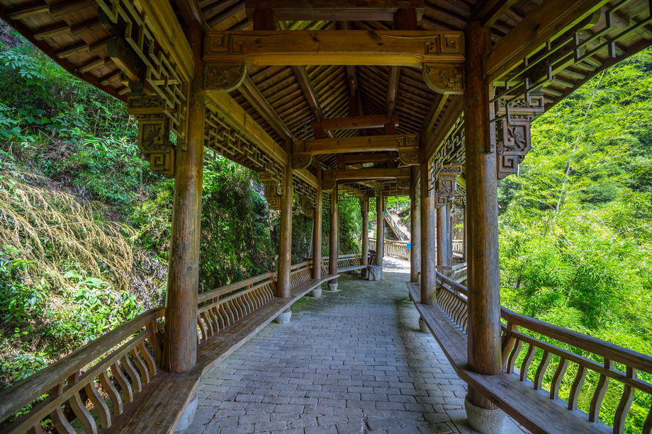 杭州旅游全攻略自驾,浙江杭州旅游景点攻略一日游