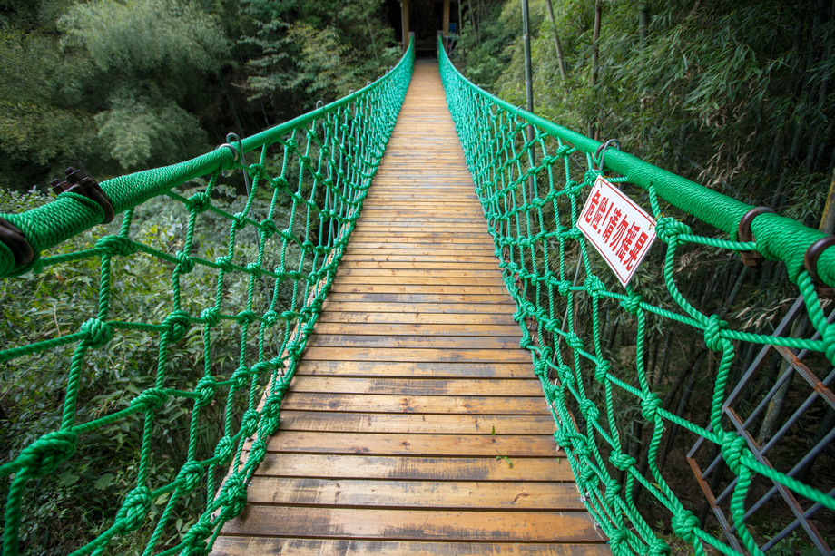 杭州旅游全攻略自驾,浙江杭州旅游景点攻略一日游