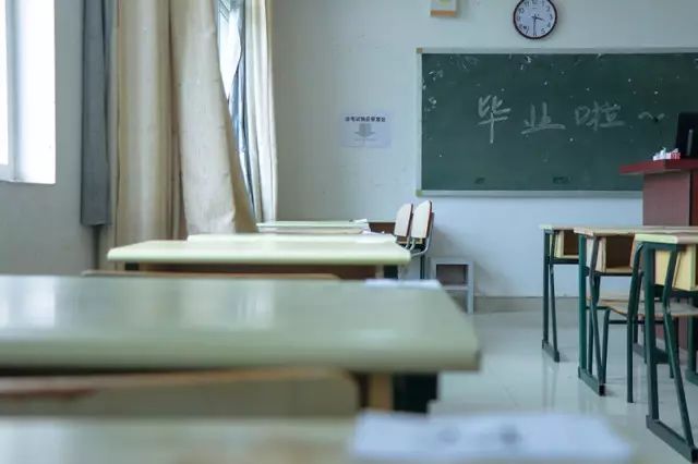 在泉州读大学,要不要去泉州念大专