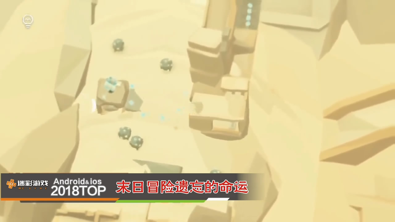 推荐几款画质非常好的手游,画质高打起来又爽的手游推荐