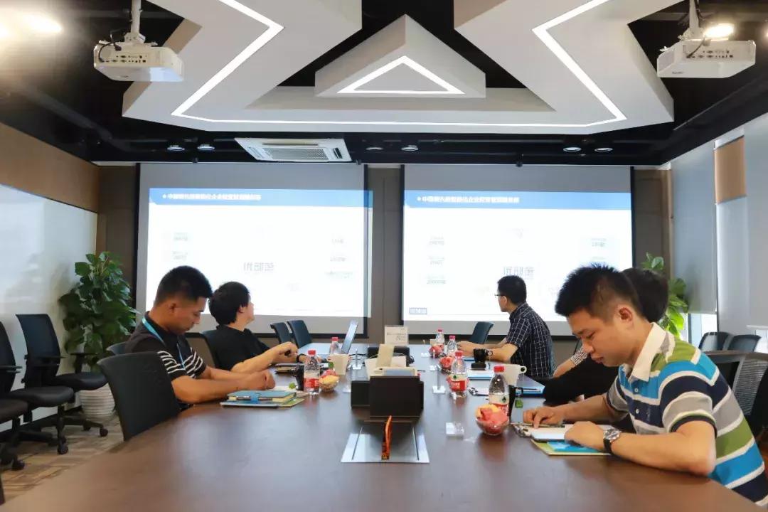 浙江投融资协会衢州办事处,浙江投融资协会名单