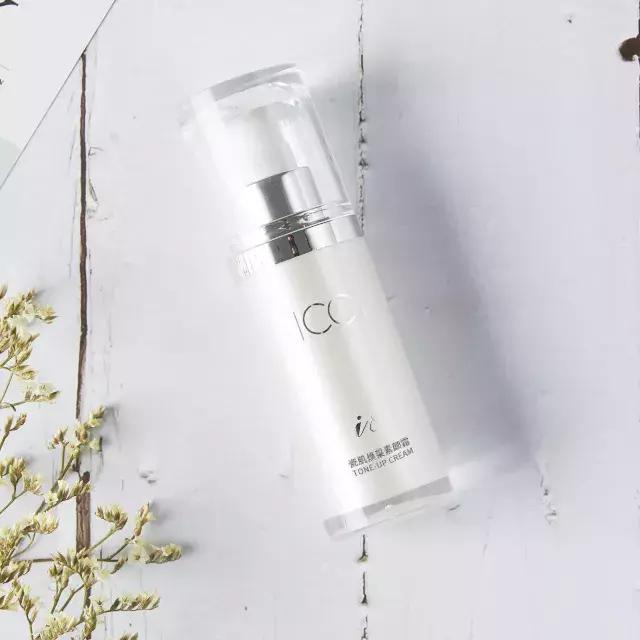 明星素颜霜是不是鸡肋,素颜霜该不该用