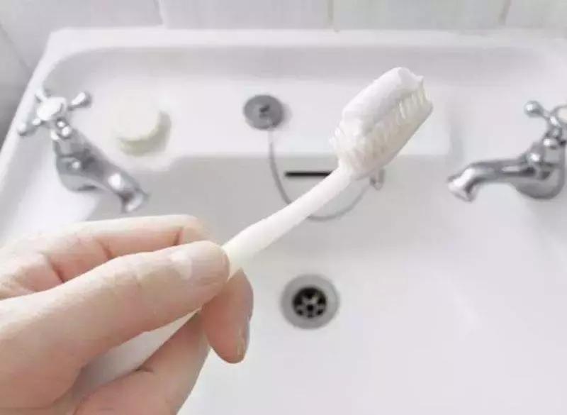 墙面霉斑油污清洗剂,一招搞定墙面污渍