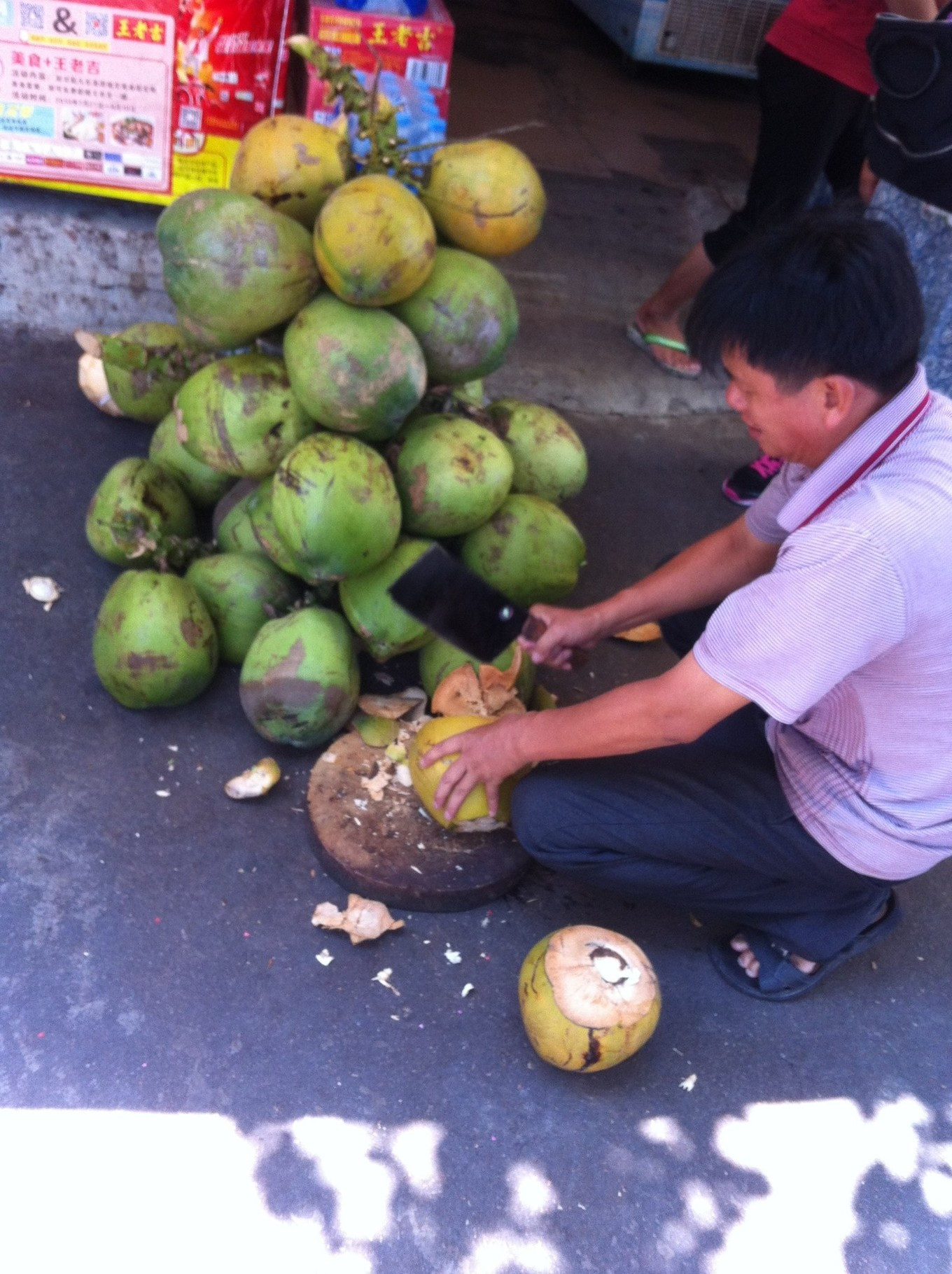 我和大海有个约会三亚看海之旅,我们与三亚的浪漫之旅