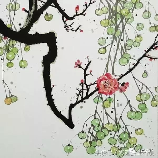 国学16课,国学经典十六课