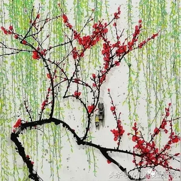 国学16课,国学经典十六课