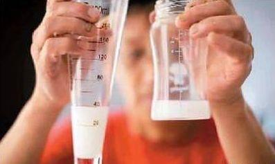 美素佳儿奶粉过期,奶粉遇到同行不发货投诉怎么办