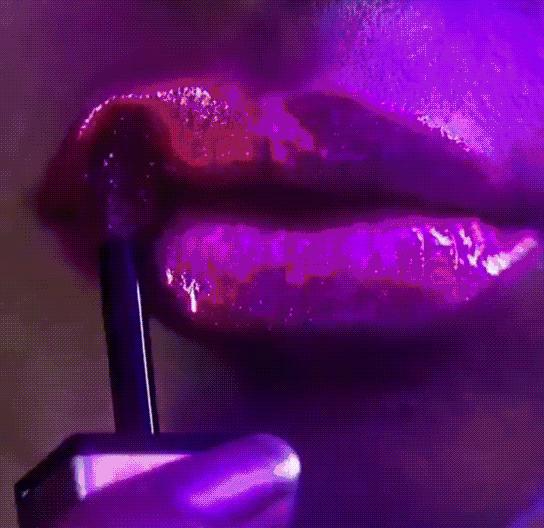 完了！YSL这季新品要重回星辰巅峰！Dior、CPB都颤抖！