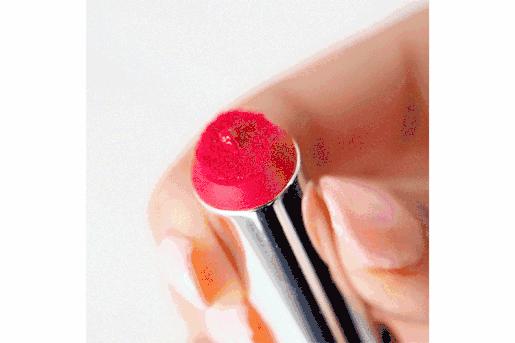 完了！YSL这季新品要重回星辰巅峰！Dior、CPB都颤抖！