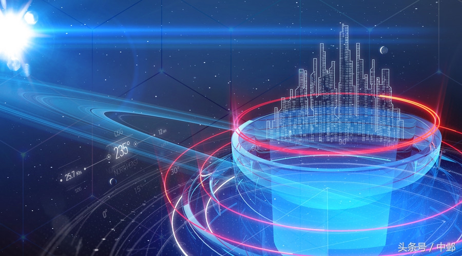 全面揭秘我不是药神,简析我不是药神影视