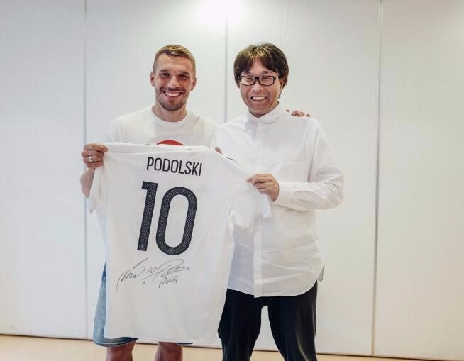 高桥阳一漫画书,高桥阳一的经典漫画