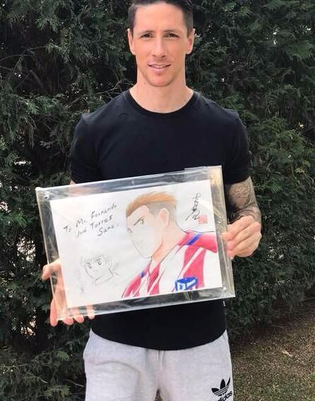 高桥阳一漫画书,高桥阳一的经典漫画