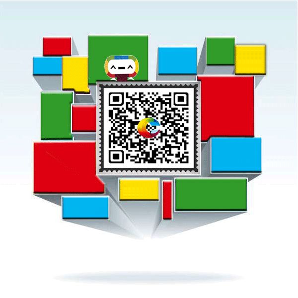 咪咕一周十佳进球,咪咕奥运会营销