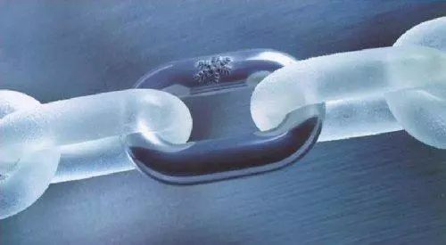 4700亿元,未来10年这些行业将迎来春天