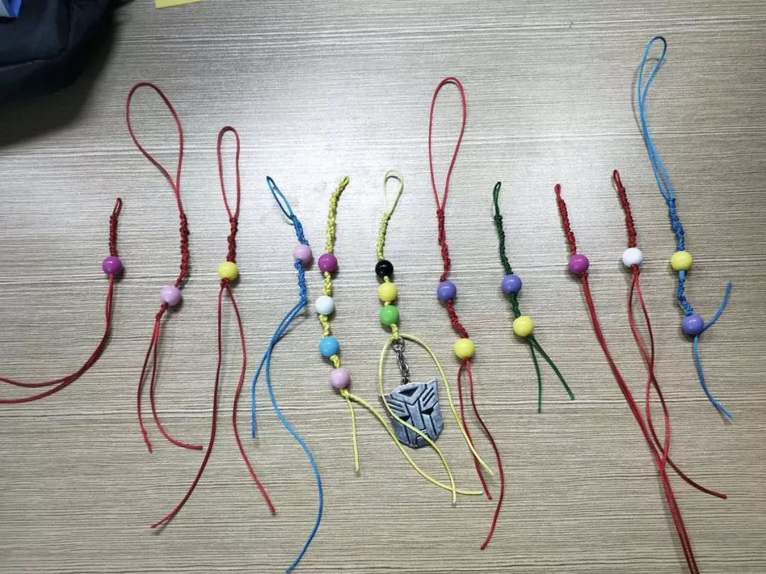 滨江哪里可以带孩子玩,滨江儿童玩的地方推荐