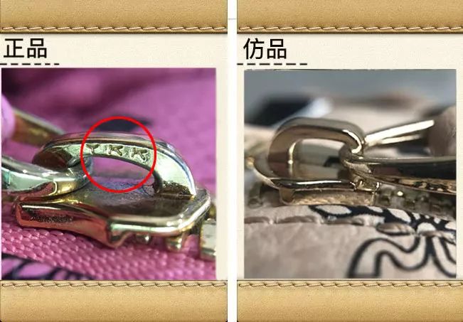 mcm铆钉包怎么样,mcm铆钉包辨别真假