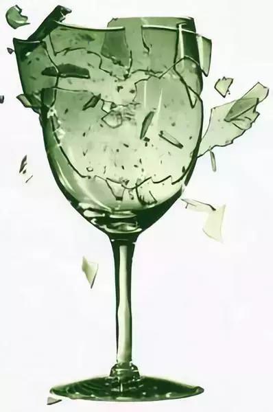 震惊世界的宇宙之谜,震撼世界的惊人真相