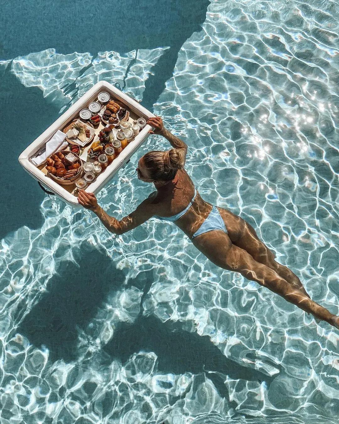 9个健身常见错误动作纠正,10种错误健身减肥方式