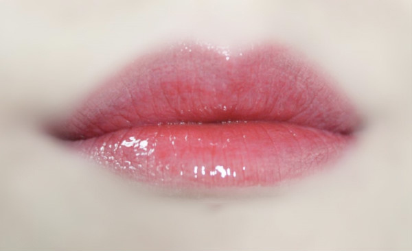 牺牲掉153个男朋友，只为救这13支真爱口红！