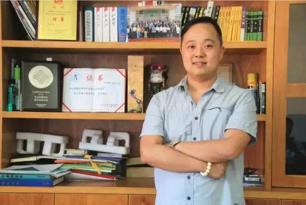 这些南方IT校友企业有你的理想型吗？你pick哪个？