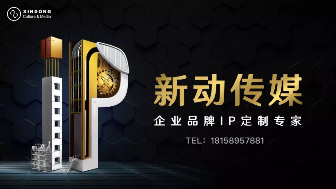 小郎酒吉尼斯纪录,小郎酒中一等奖