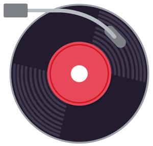 反复流产再怀孕要立刻保胎吗,名医科普流产