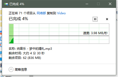 选好USB读卡器远比想象中重要——SSK飚王USB3.0读卡器体验