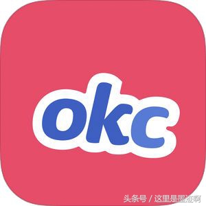 中西方约会有什么异同:西方人也会用探探?约会都AA?