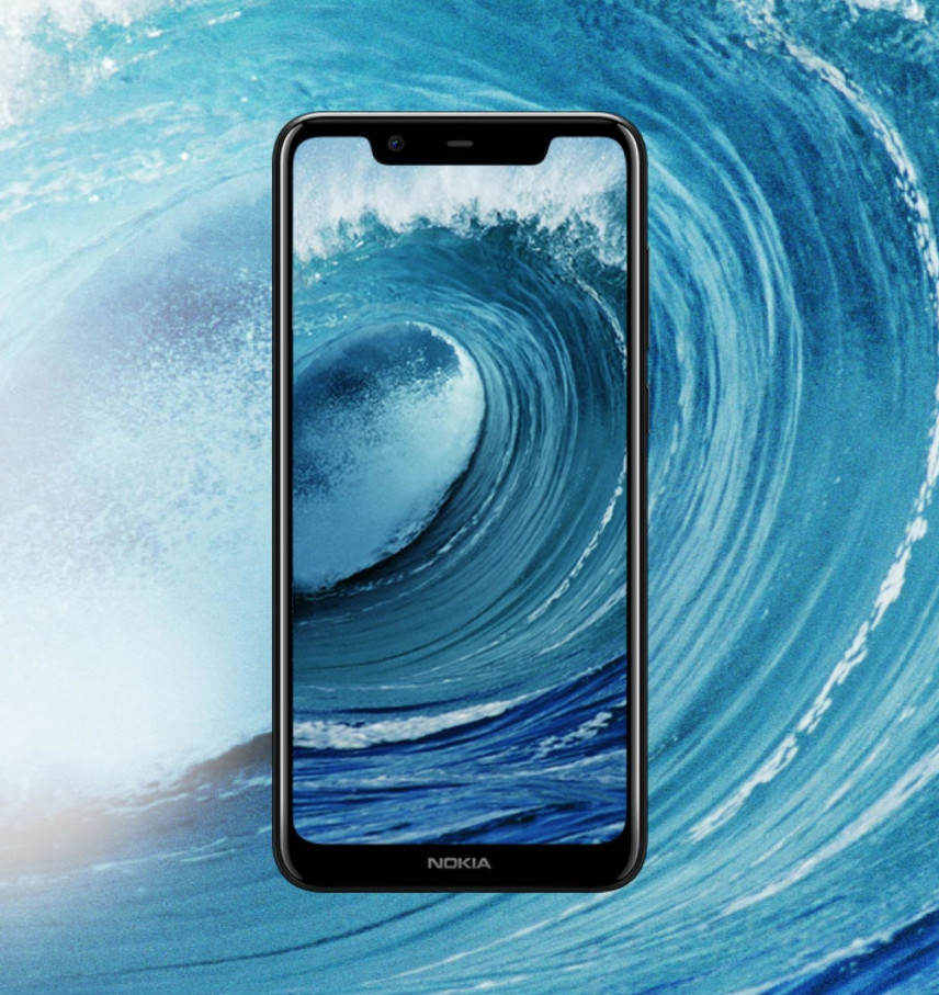 最便宜的诺基亚x5手机,诺基亚x5怎么样好用吗