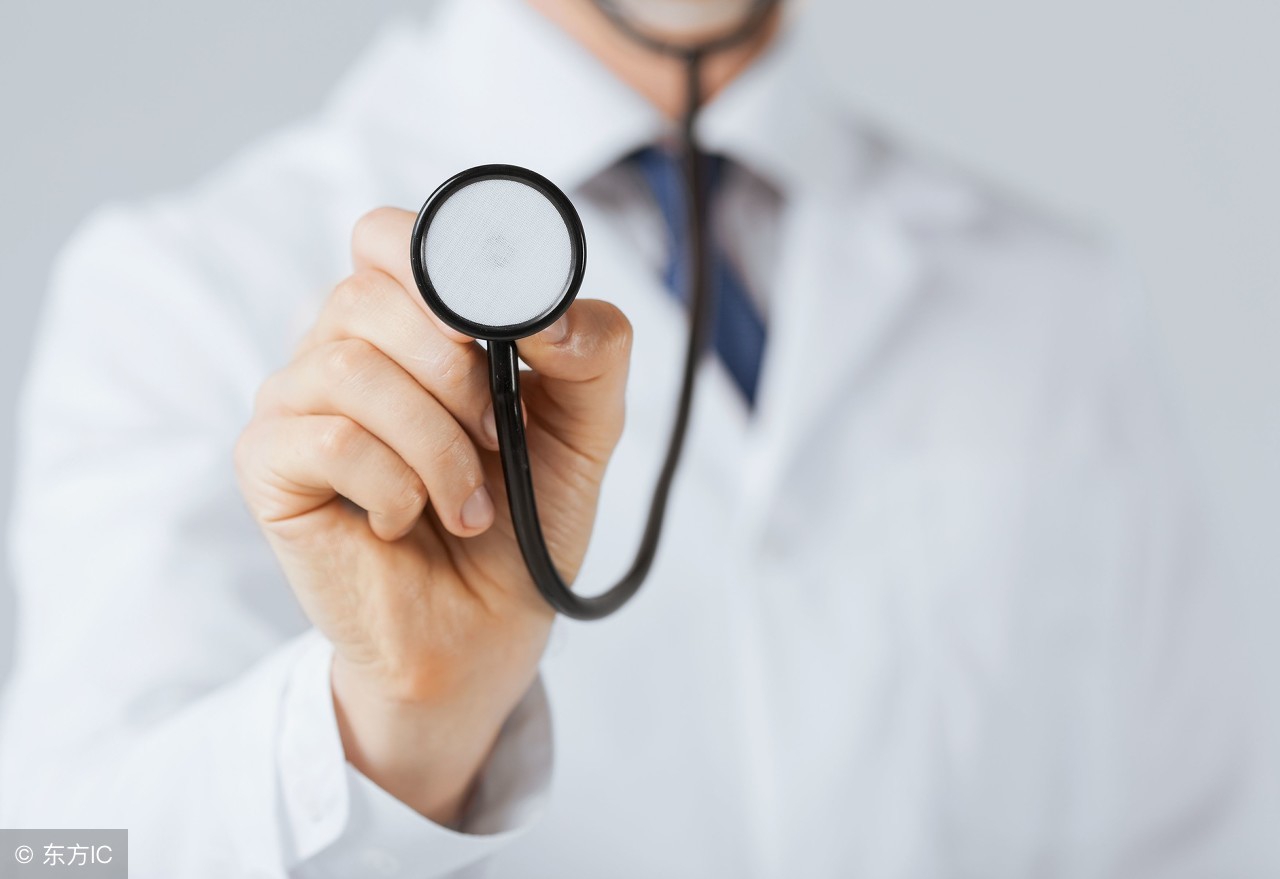 龟上有白色豆腐渣会是艾滋病吗,乌龟头有红点是艾滋么