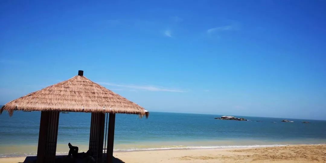 海南买不到房子怎么办,海南买不到离岛的票怎么办