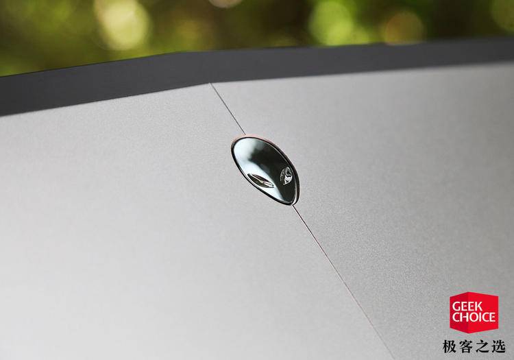 alienware17为什么便宜 (alienware17笔记本怎么样)