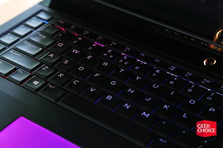 alienware17为什么便宜 (alienware17笔记本怎么样)