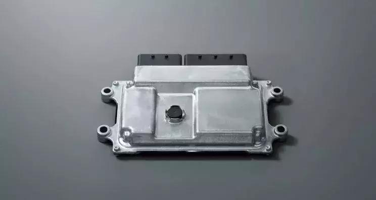 电动车日本销量,日产电动车聆风nismo