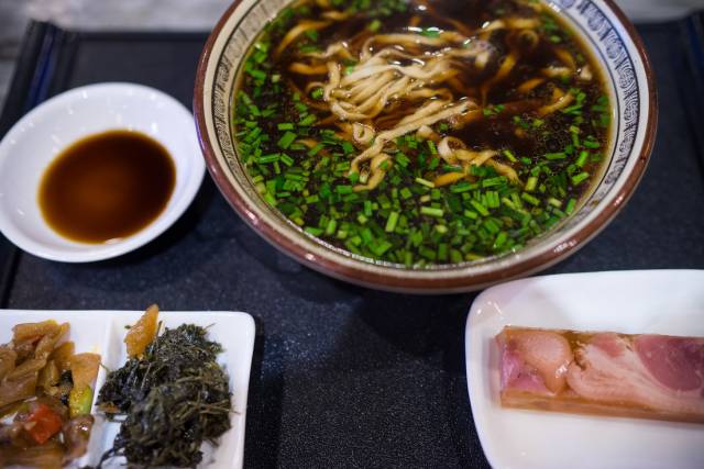 全国第一家凯悦,亚洲最高凯悦