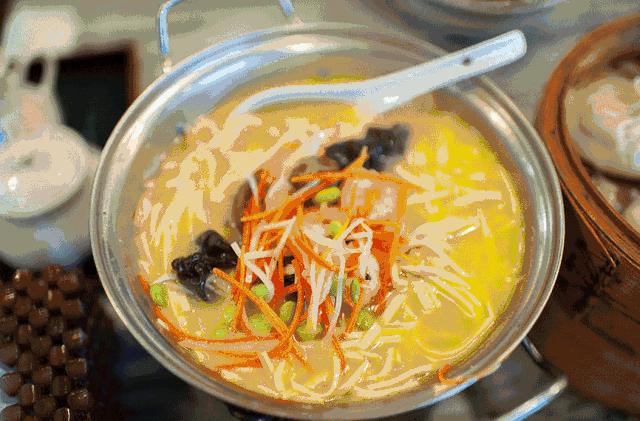 全国第一家凯悦,亚洲最高凯悦