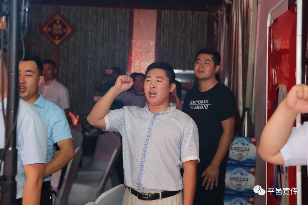 平邑军人退伍不褪色,临沂平邑县退伍军人