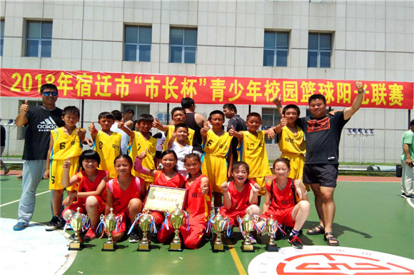 借力训练篮球,借力打力篮球平常心