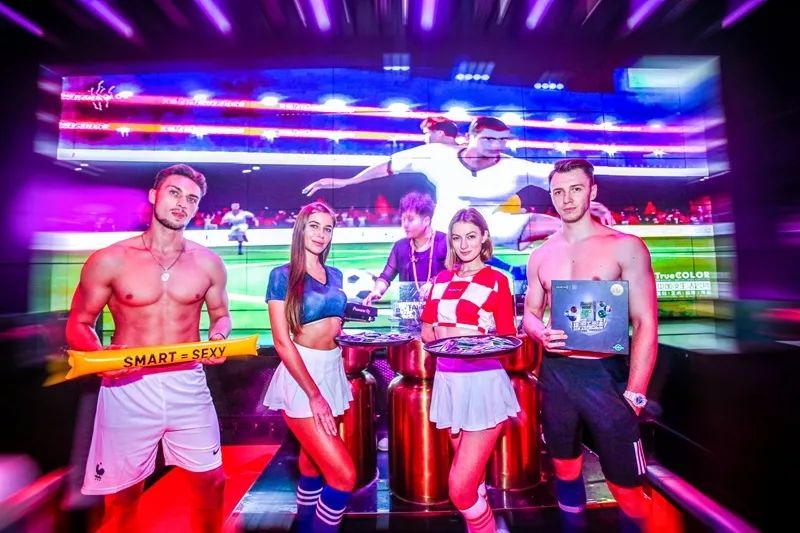 19.9杰士邦,杰士邦大小对比