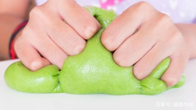 十大鬼玩具,最火的鬼玩具