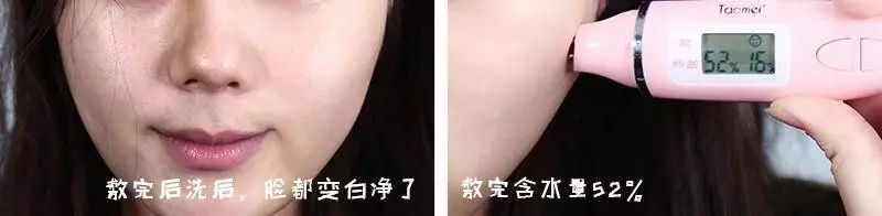 欧洲面膜十大排名,全球排名前十的面膜