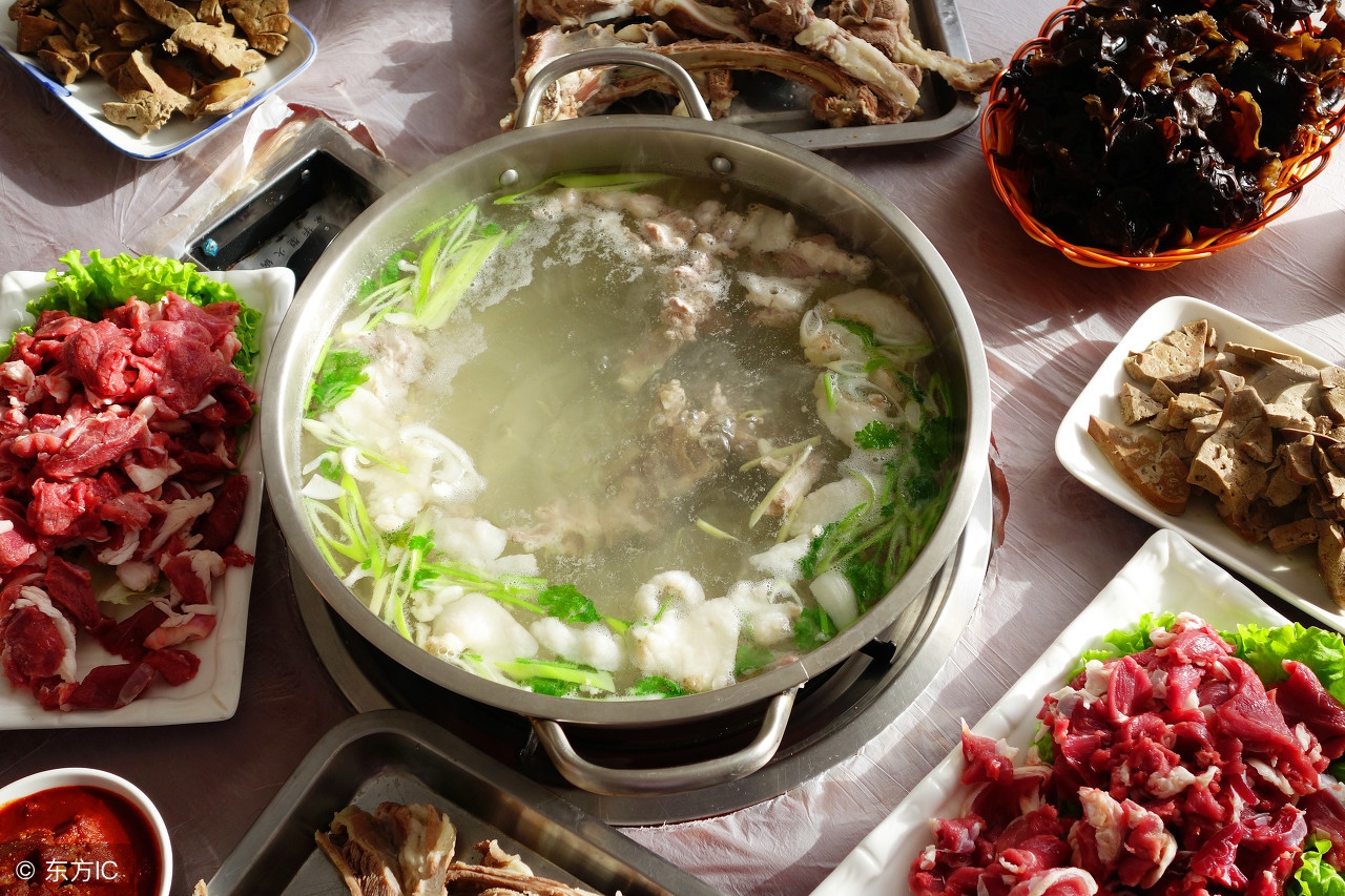 为什么自己冻的羊肉嚼不烂,烤羊肉肉嚼不烂的原因